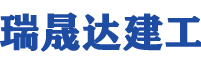 六台盒宝典资料